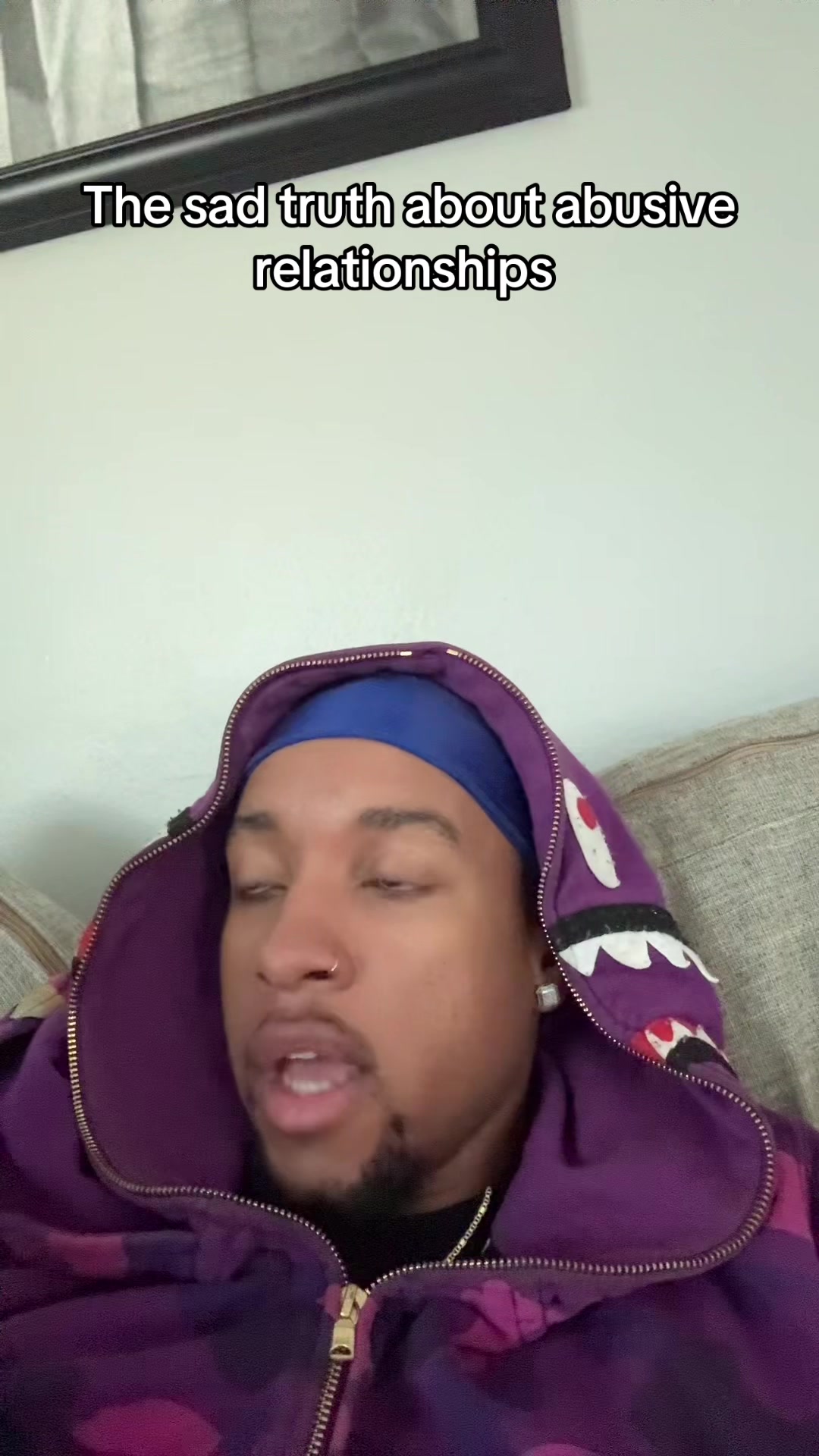@Tredouglass