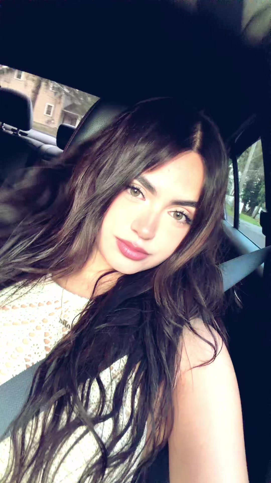 @Sofia Fernandez 🦢