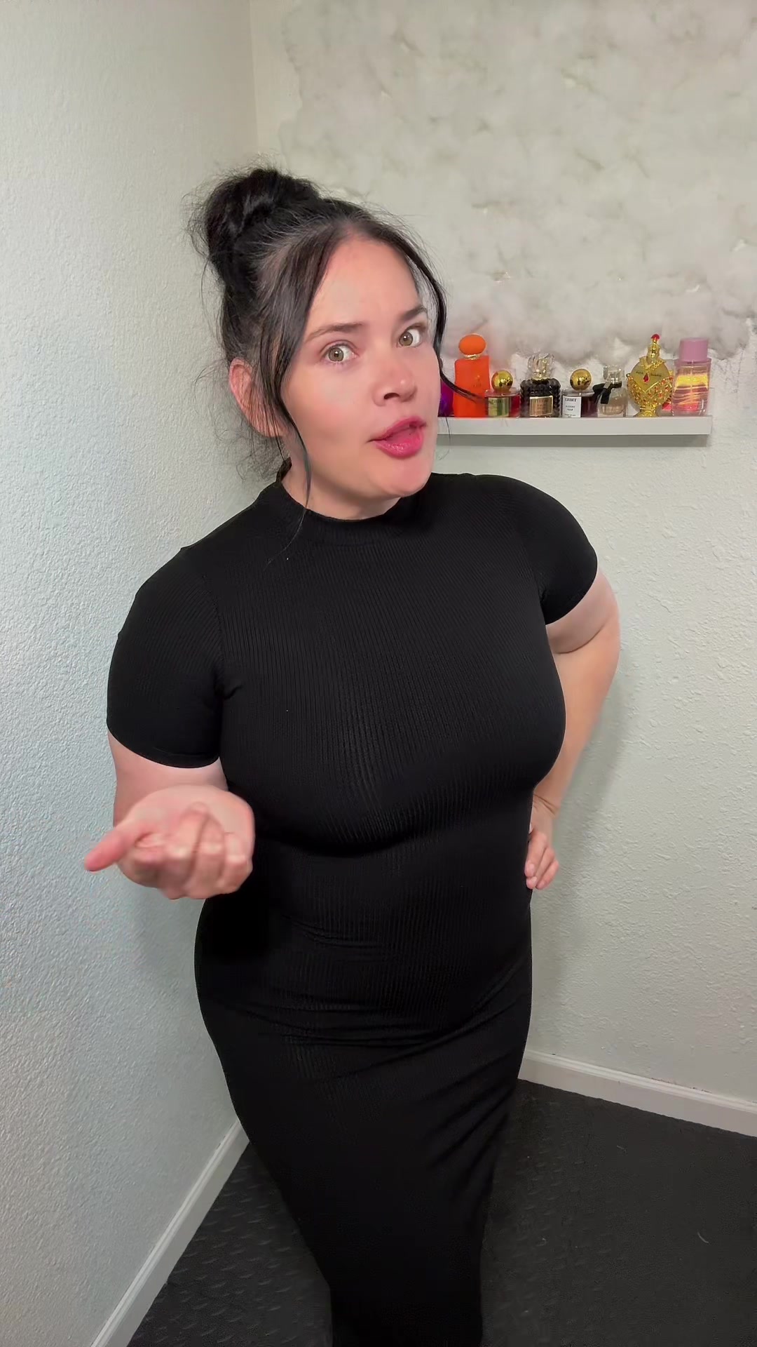 @Carla N&uacute;&ntilde;ez ❤️