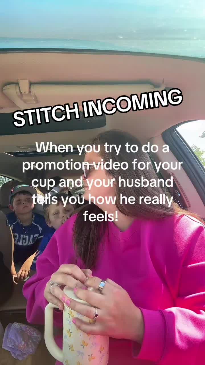 @Mombie1991