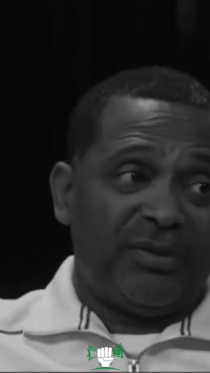@HustleMotivation | Mindset