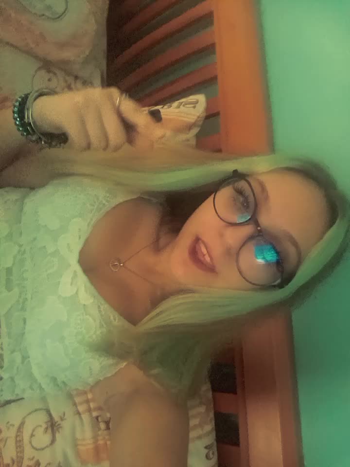 @🌊🌺Sophie🌺🌊