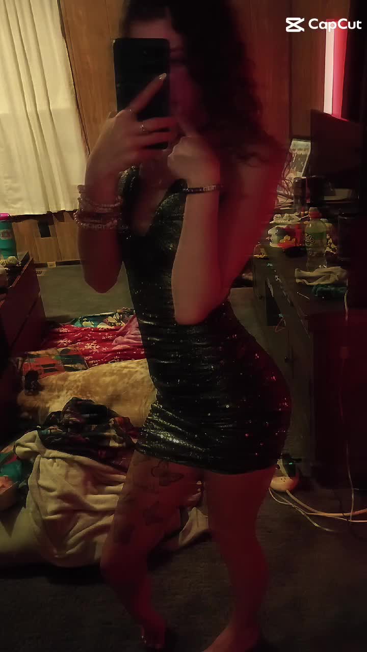 @💋PrettyGirlAutumn 💋