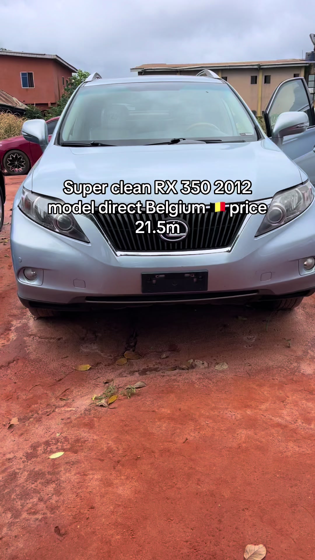 @bona tv Autos