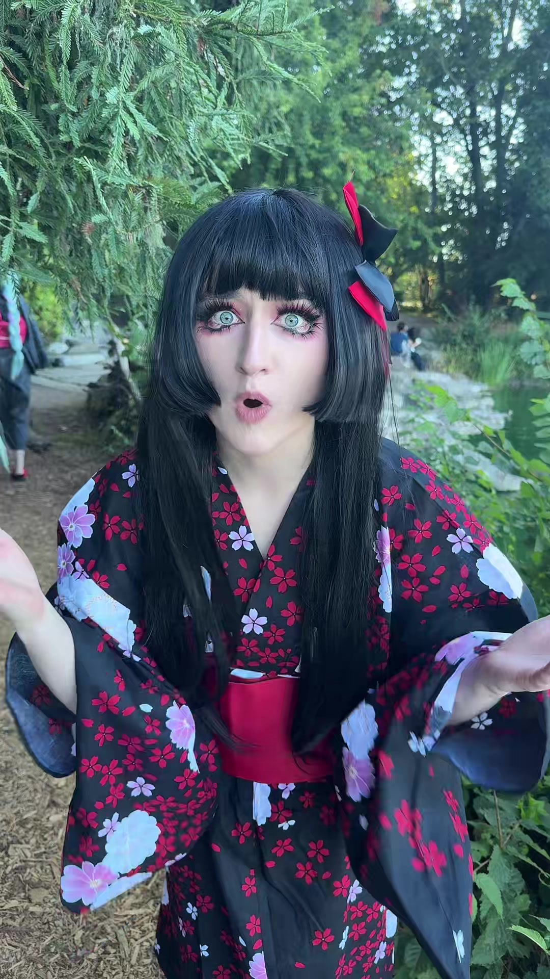 @airisfurlan