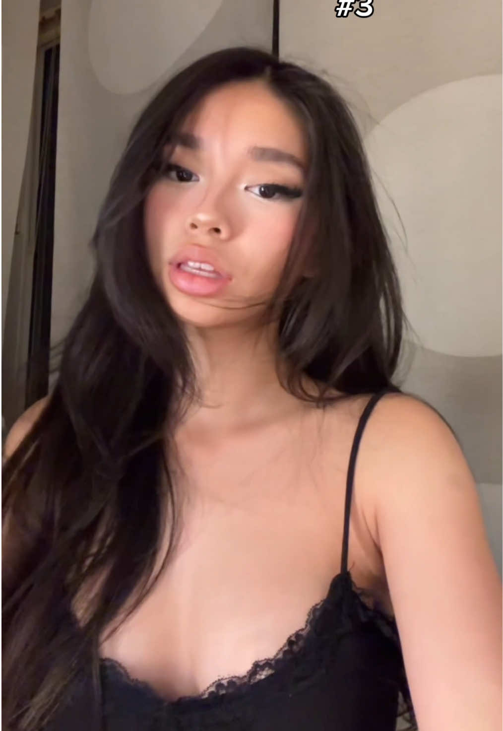 @THAO NHI NINA🇻🇳
