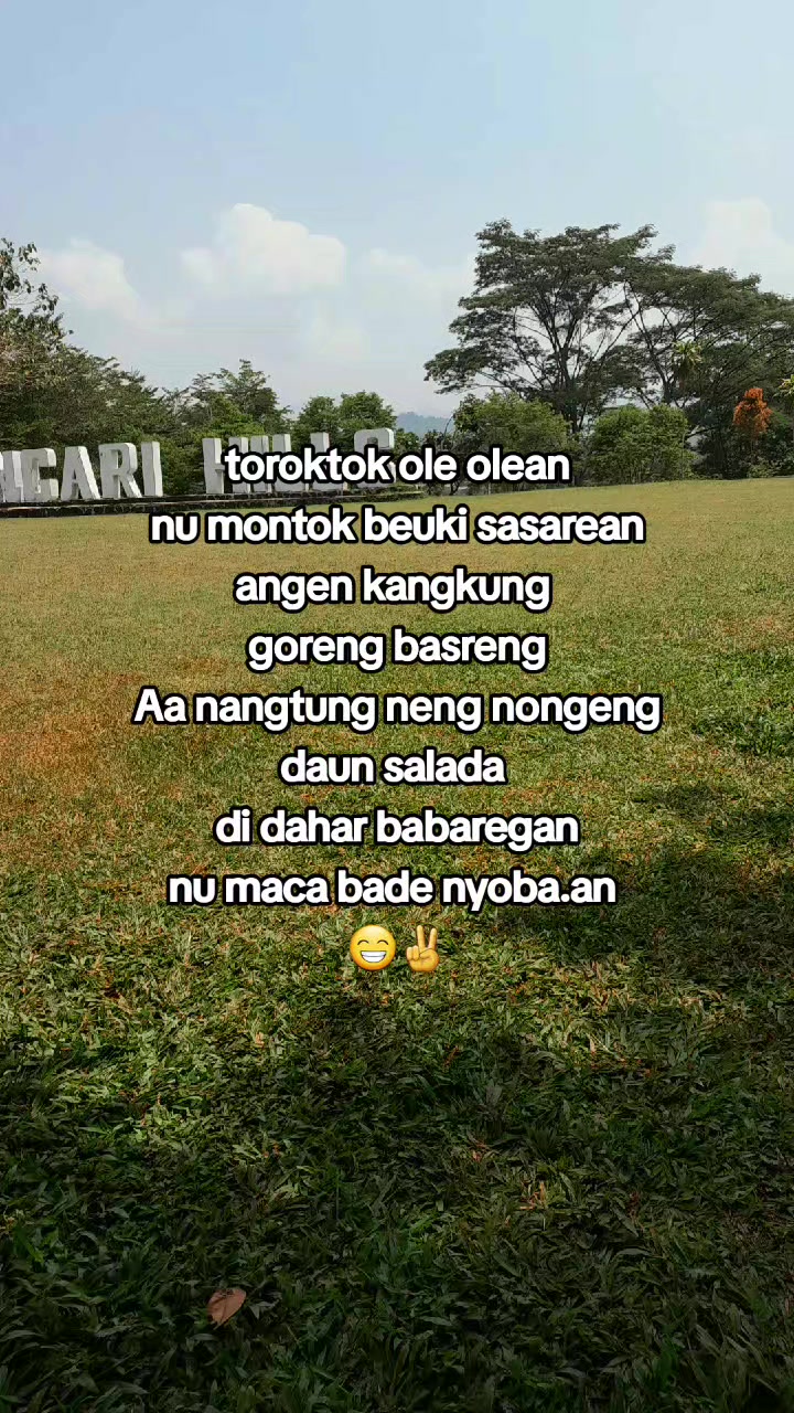 @ƁÙÐÃĶ ŚÚŃĎÂ💥🐅