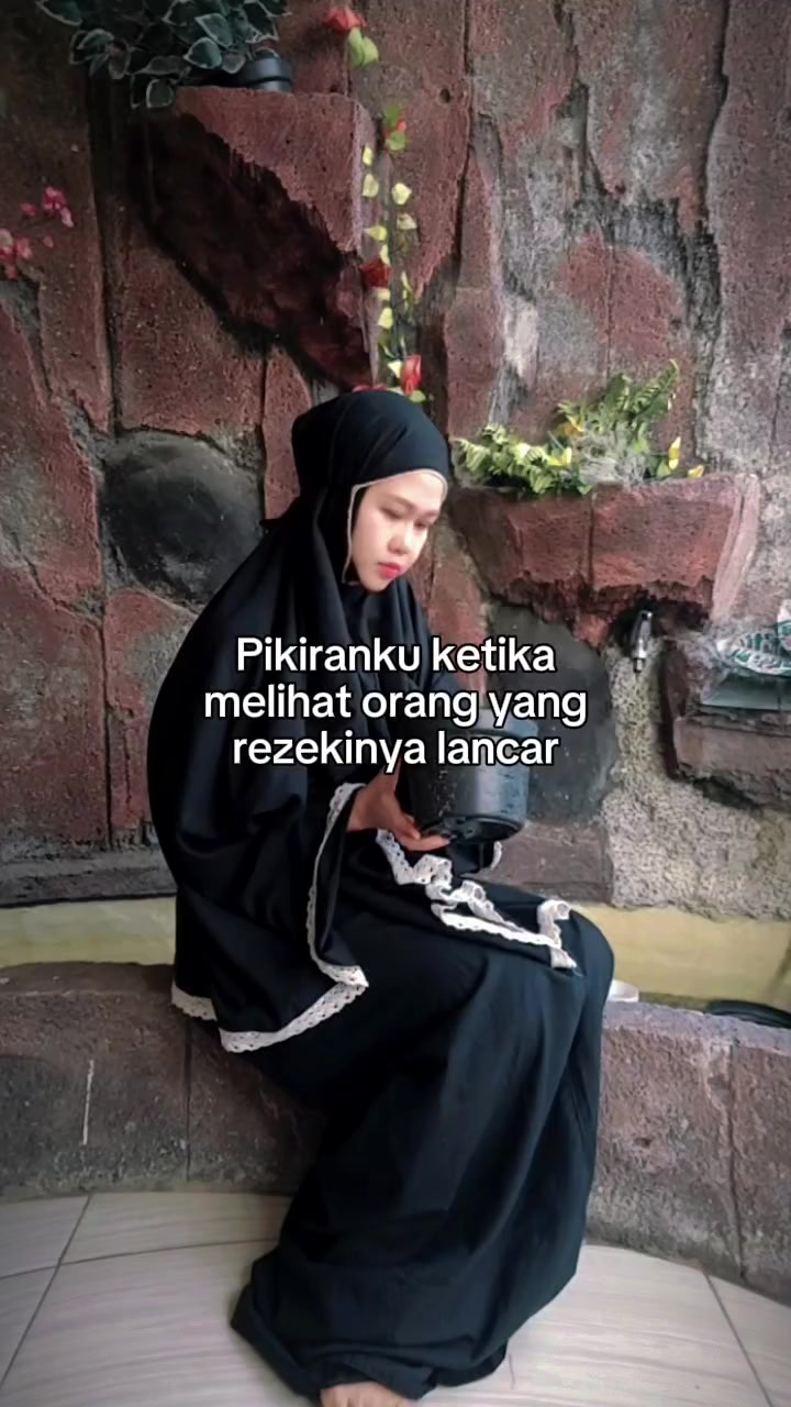 @Septa Ratnaini