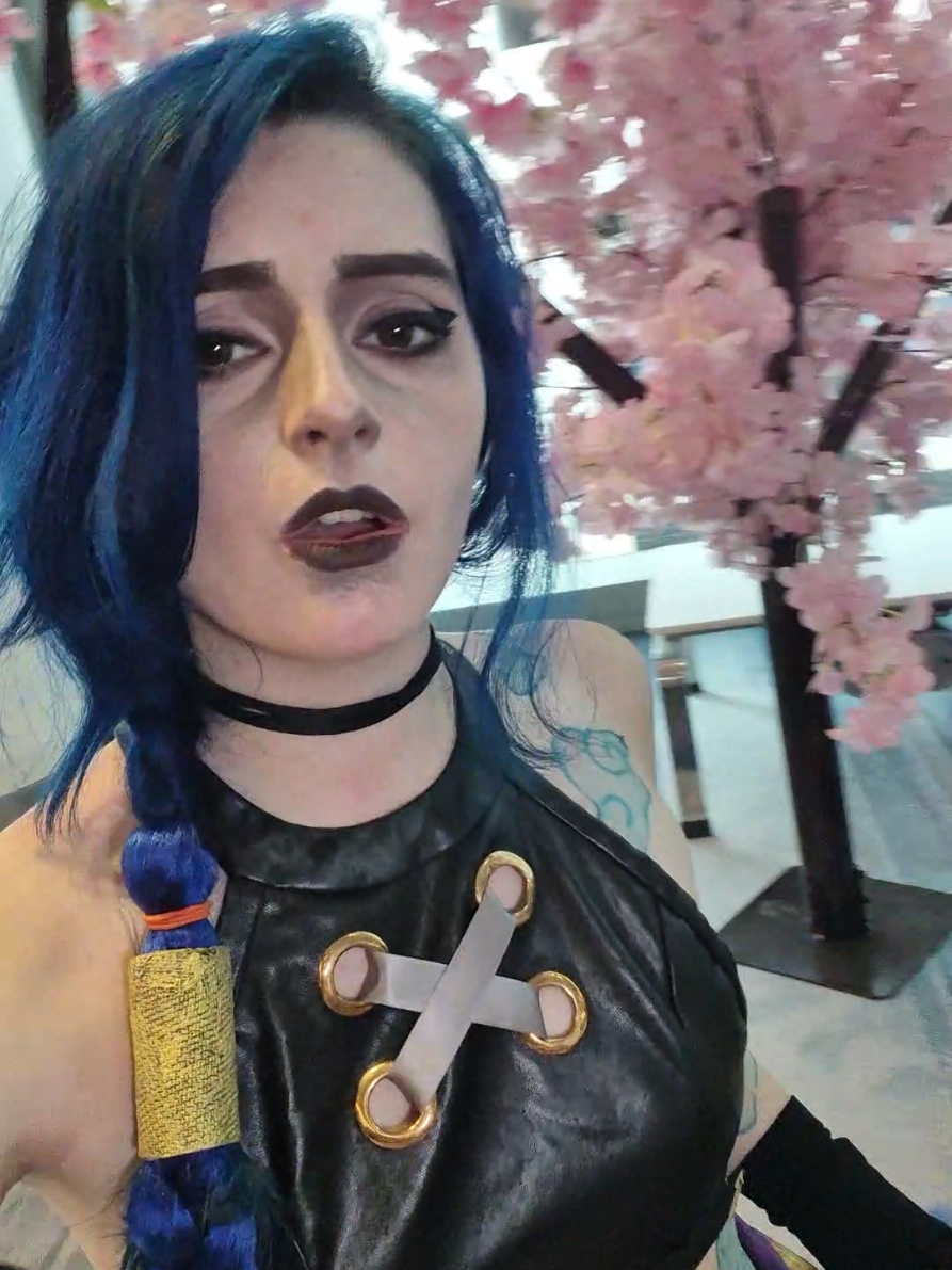 @AL