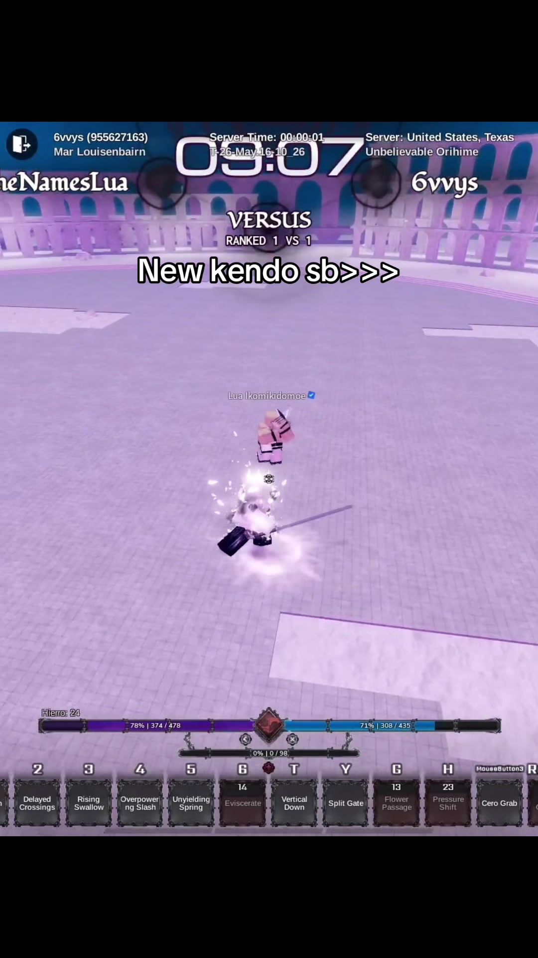@mar