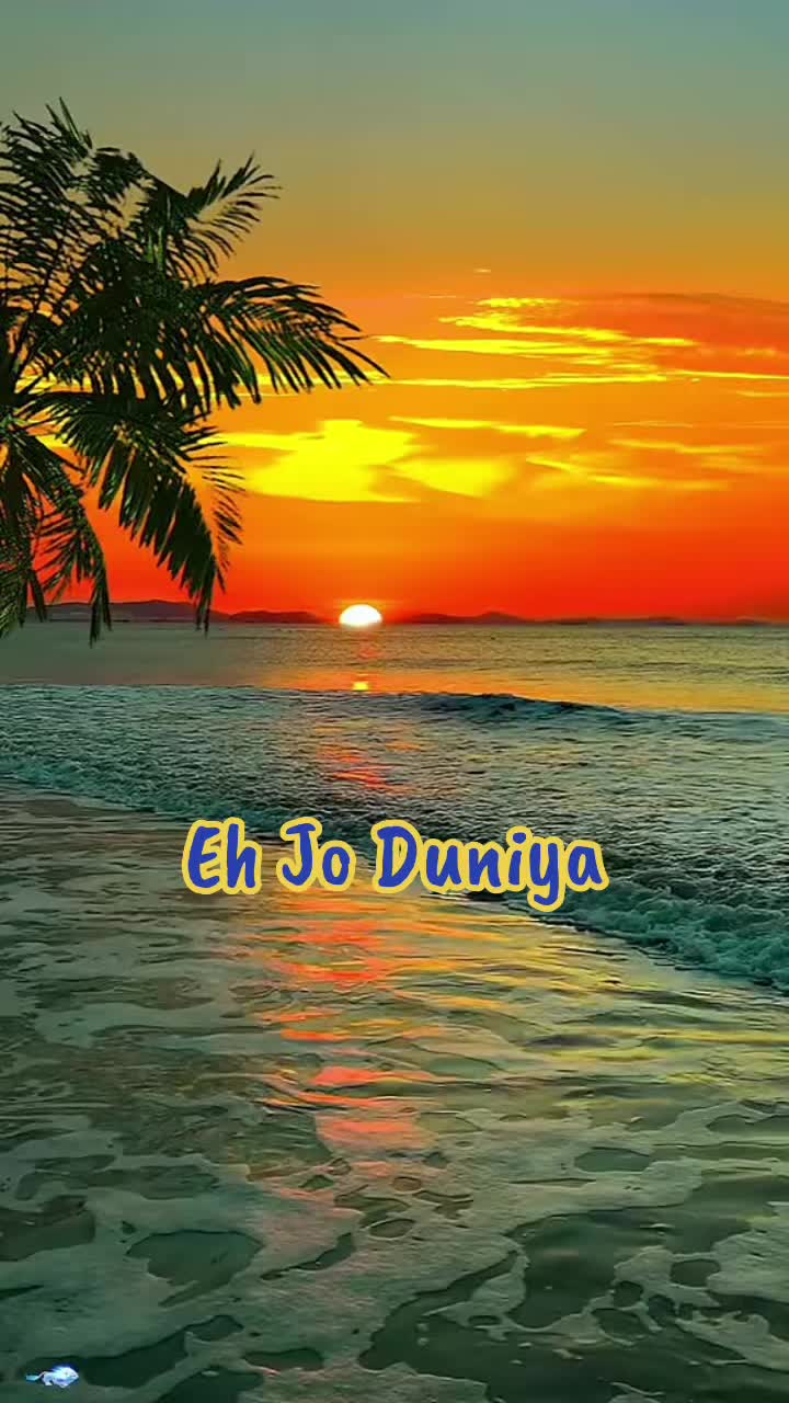 @m.s.Basiala USA