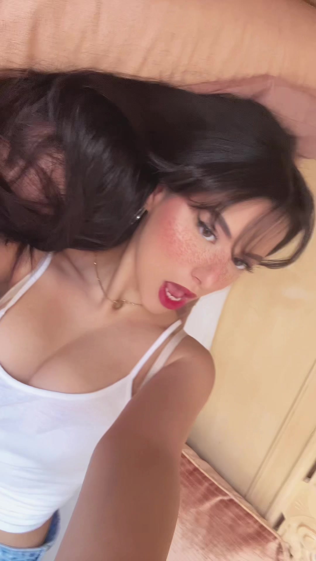 @f4tma19