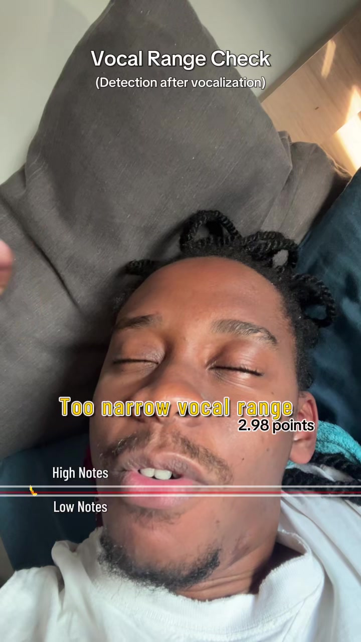 @im.nhlayisot