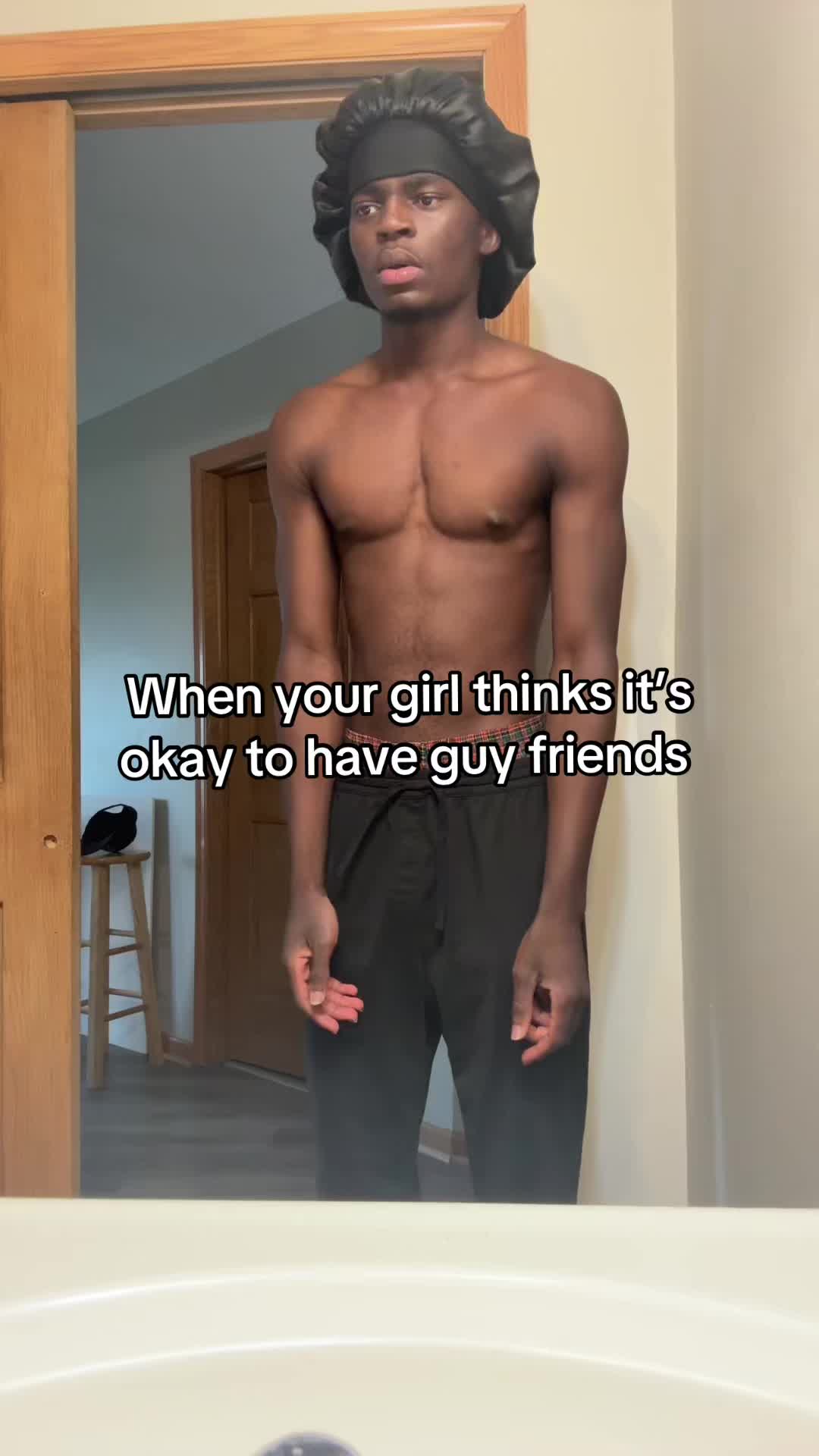@Cieuxtherula 🌚