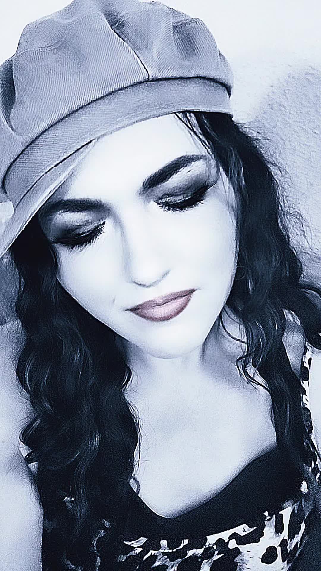 @🖤Black diamond 🖤