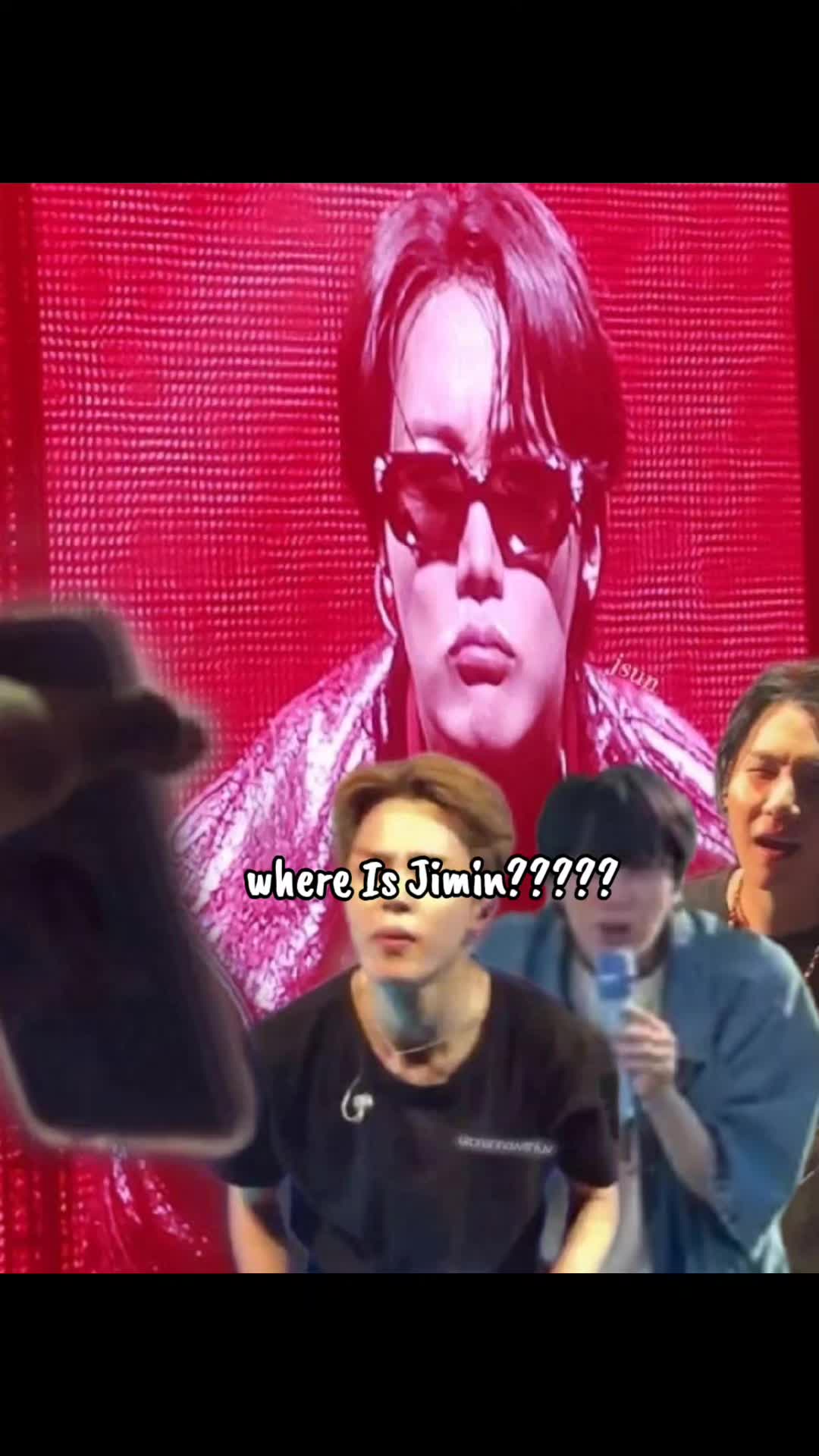 @⟭⟬bts_ot7obsession⟬⟭ ☉ ⊖ ⊜