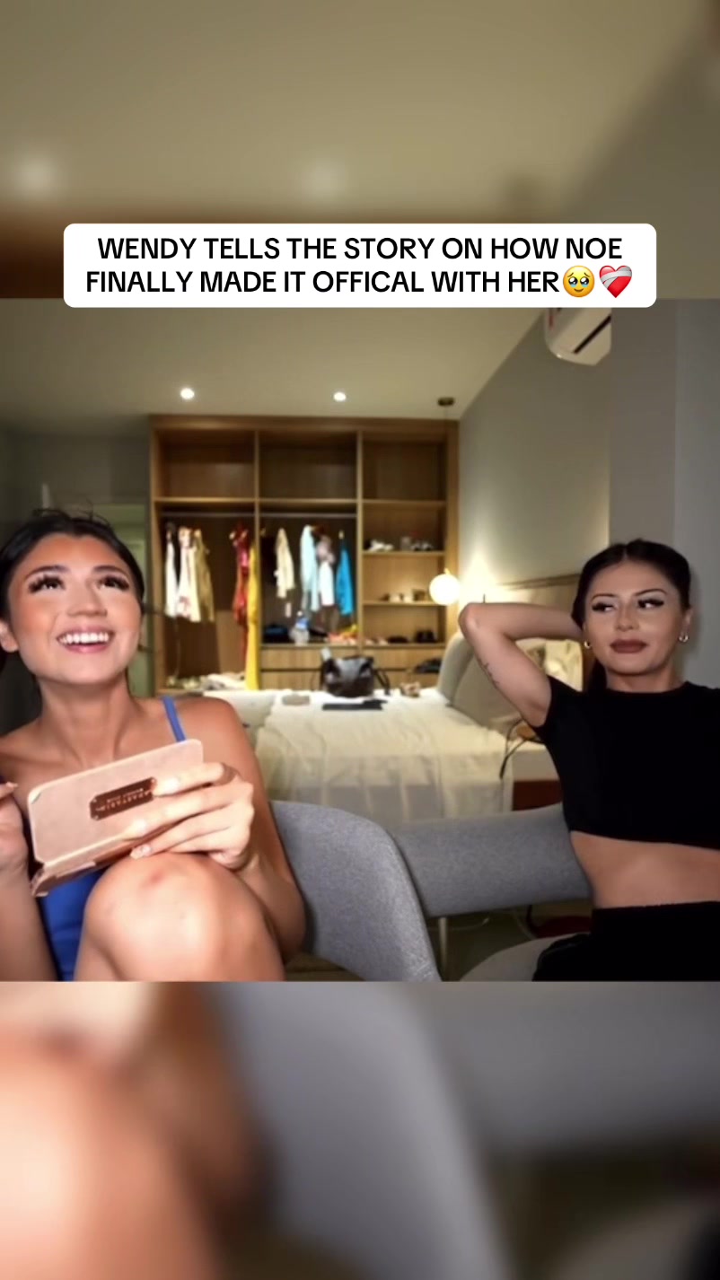 @purereignclips