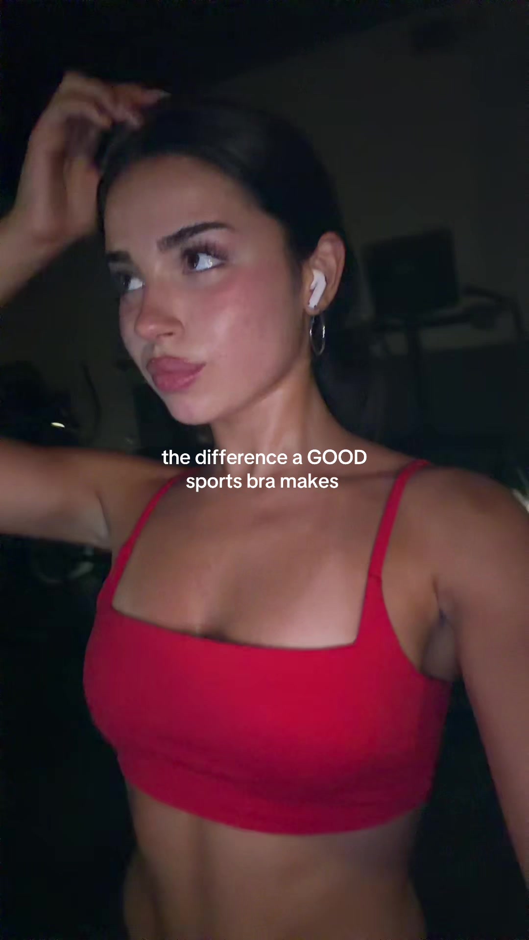 @findsbygabby
