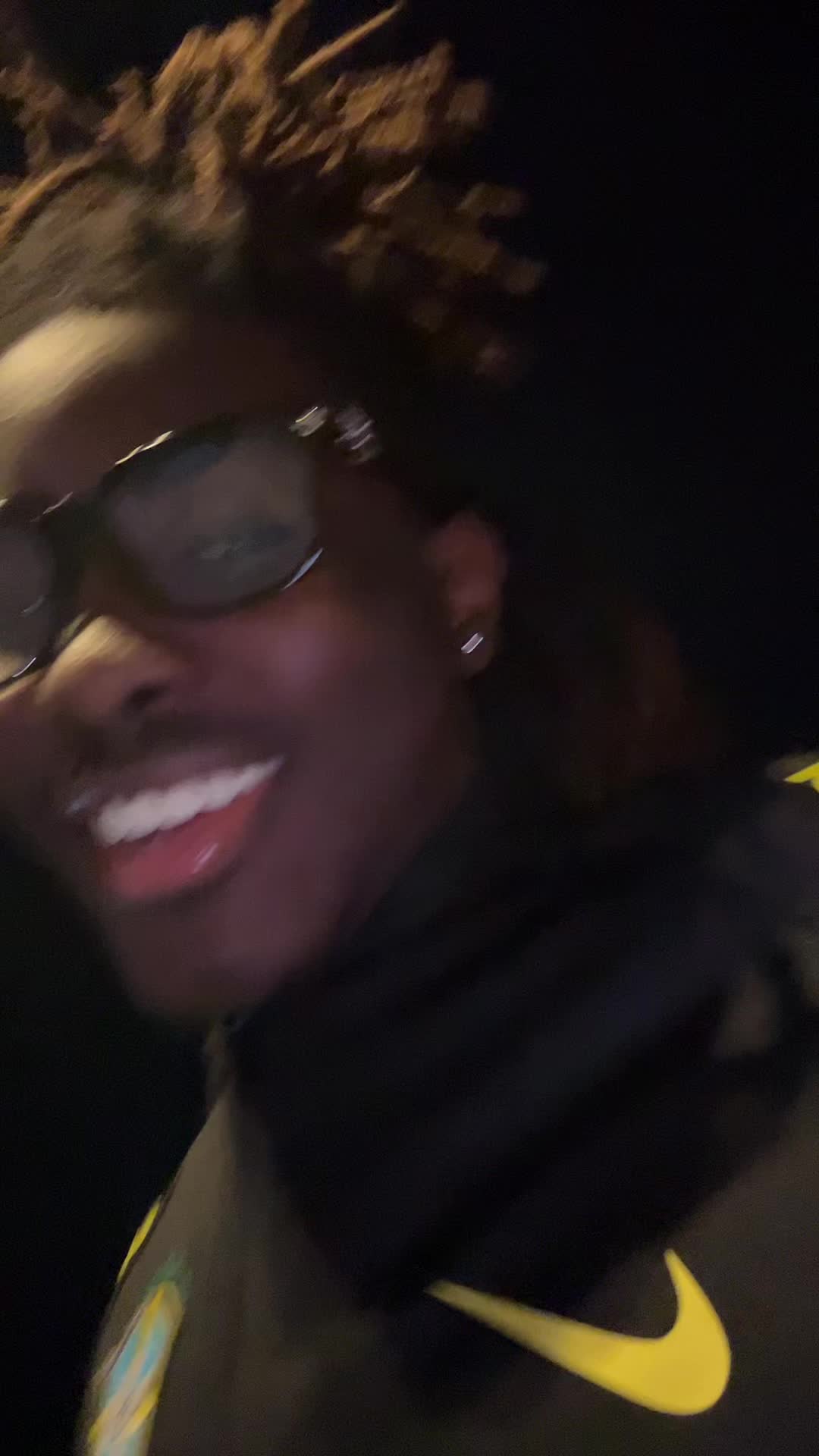 @🇸🇳