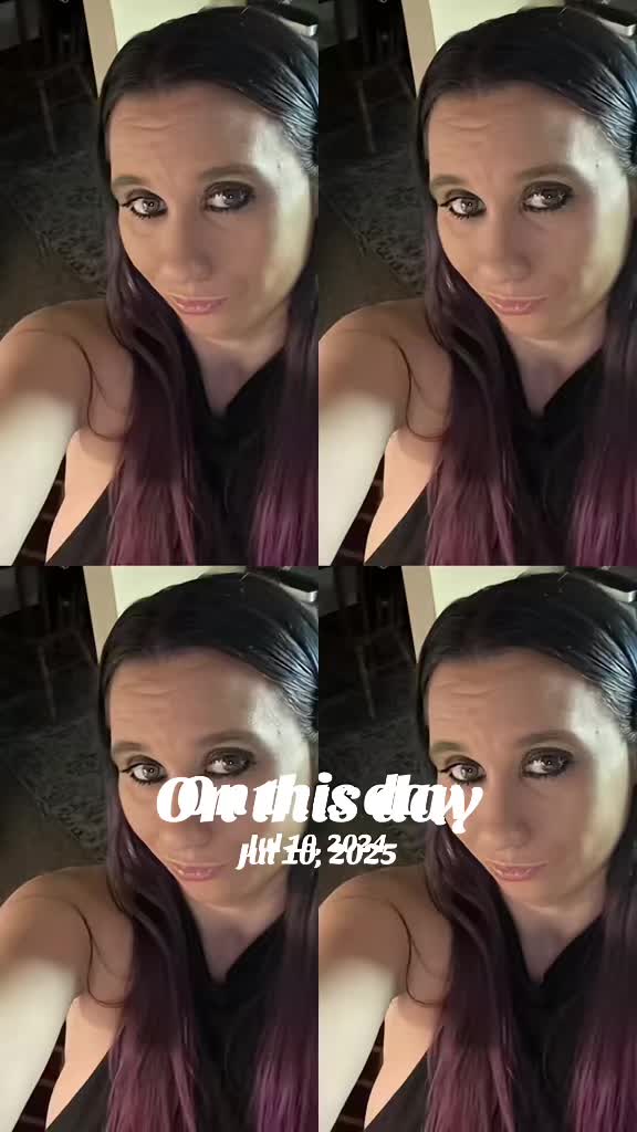 @Debra Spears