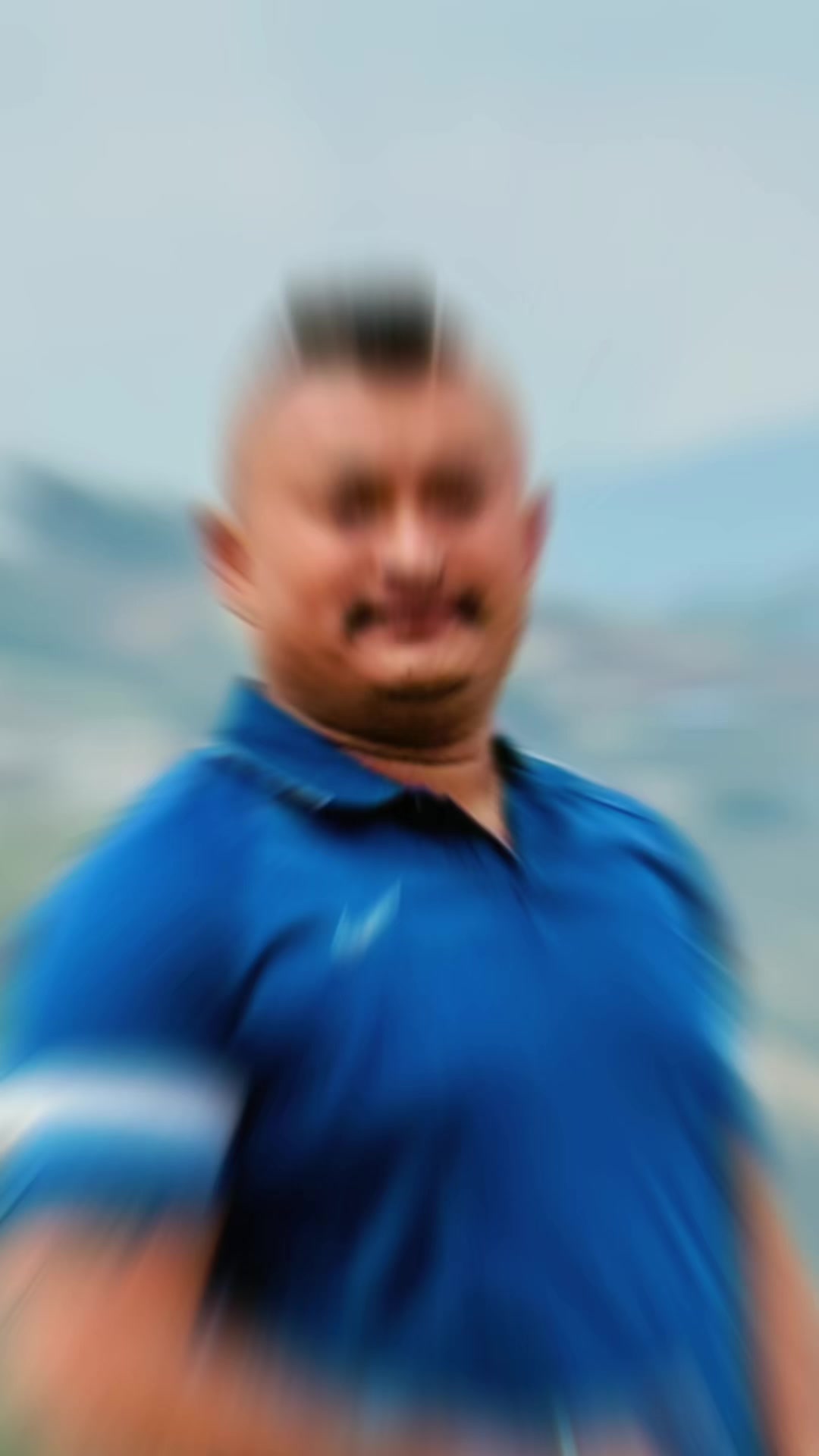 @Kumar Shrestha