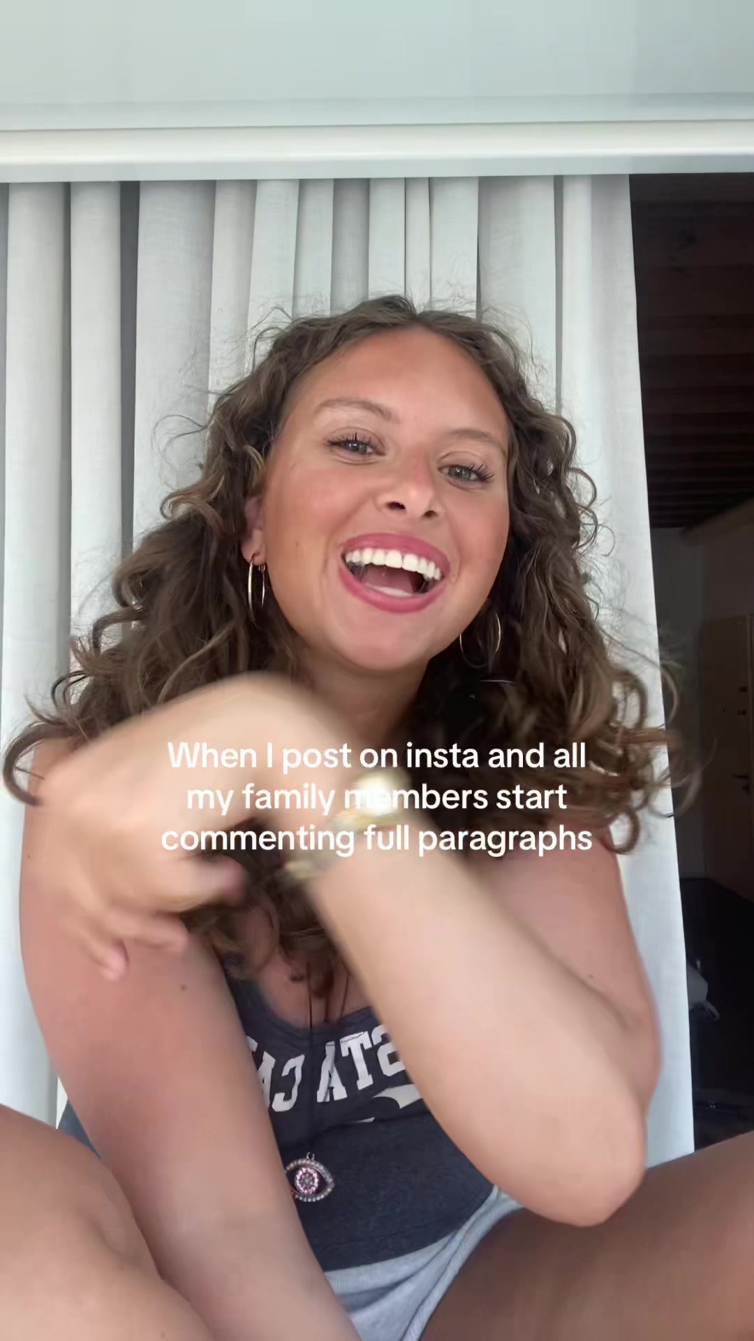 @Jazz