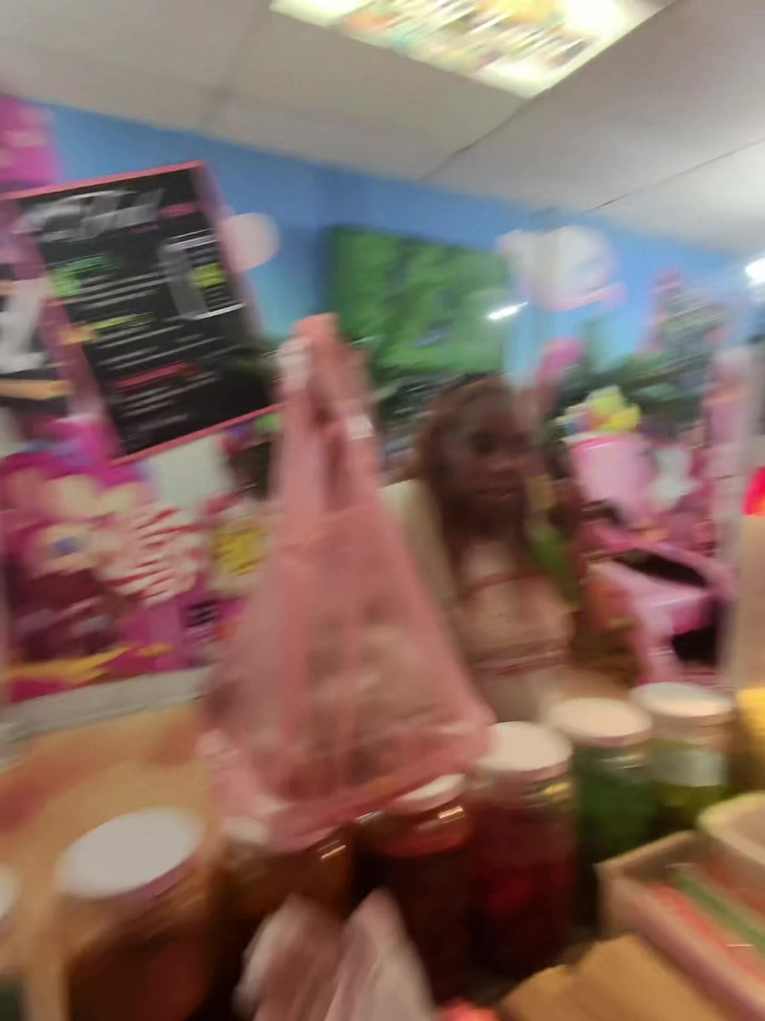 @CandyLandSweets71st