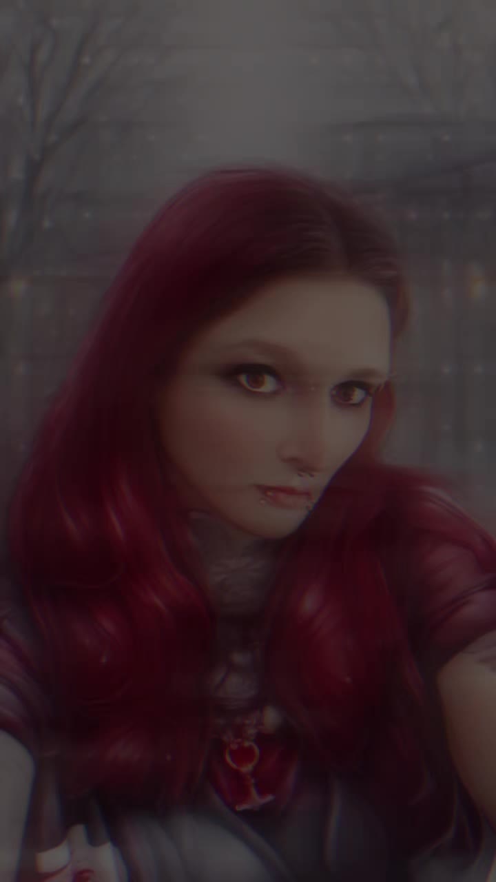 @Vulan