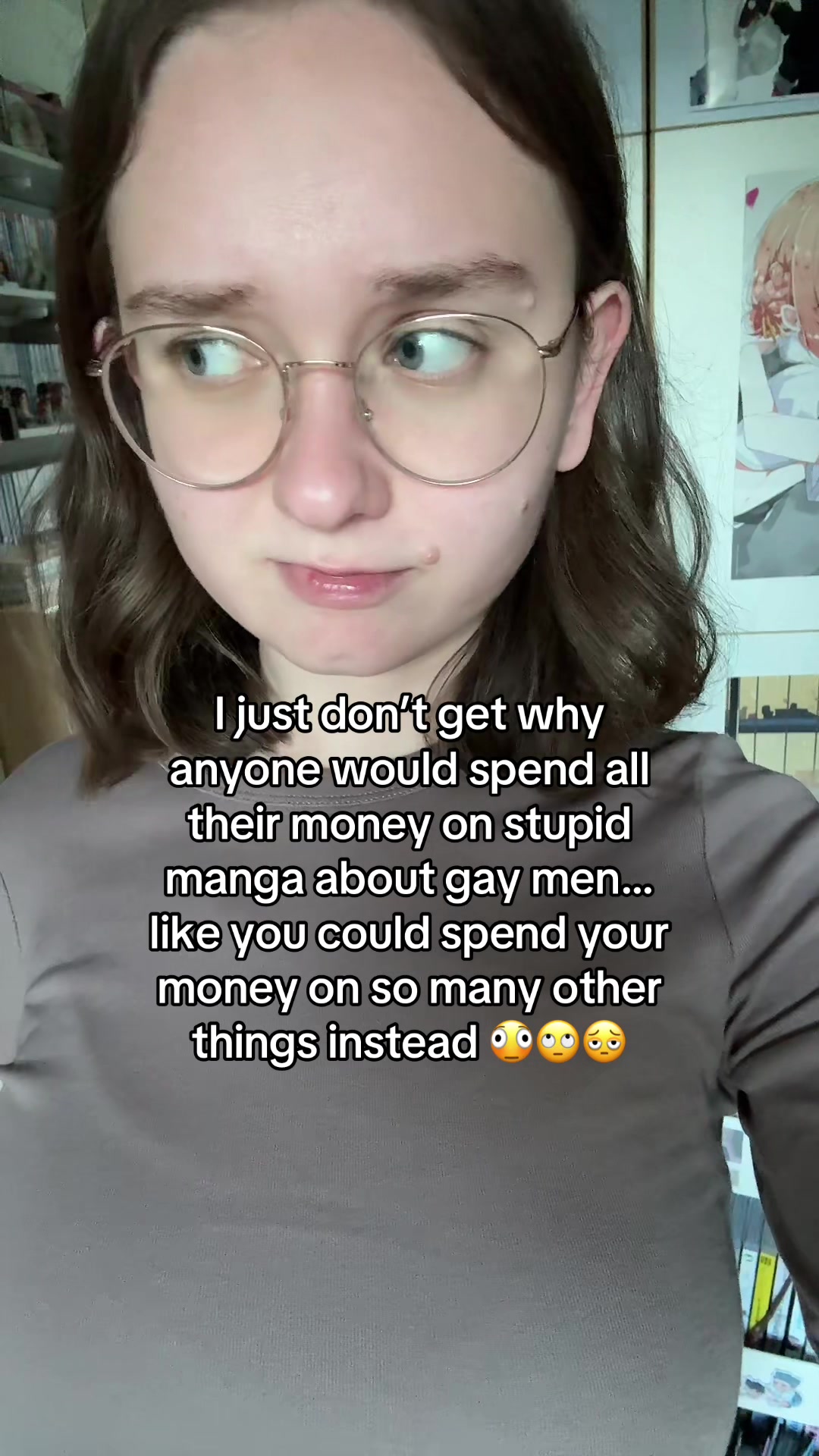 @nia