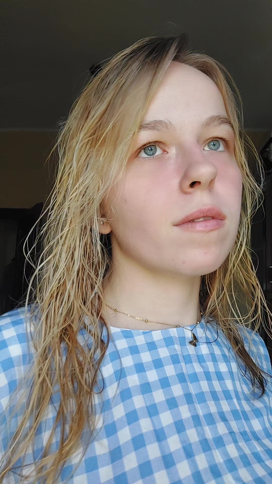 @figuer_anna