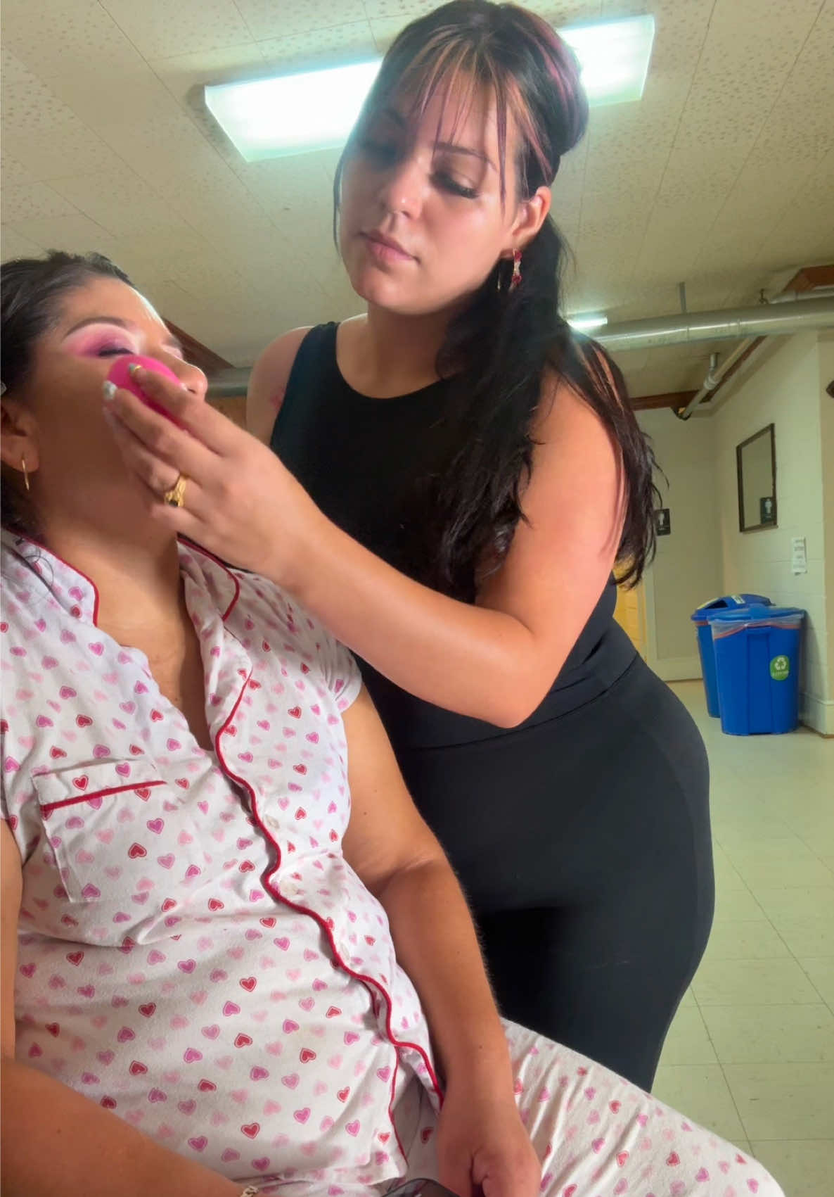 @Selenaaa