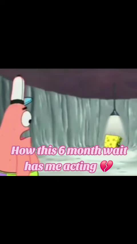 @SwirlyTheIntern