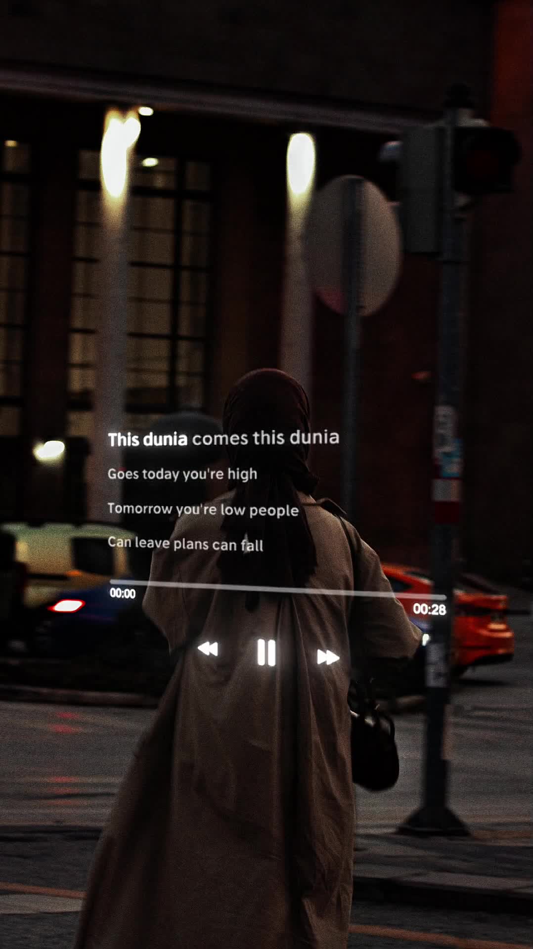 @Gee_Umar🎧