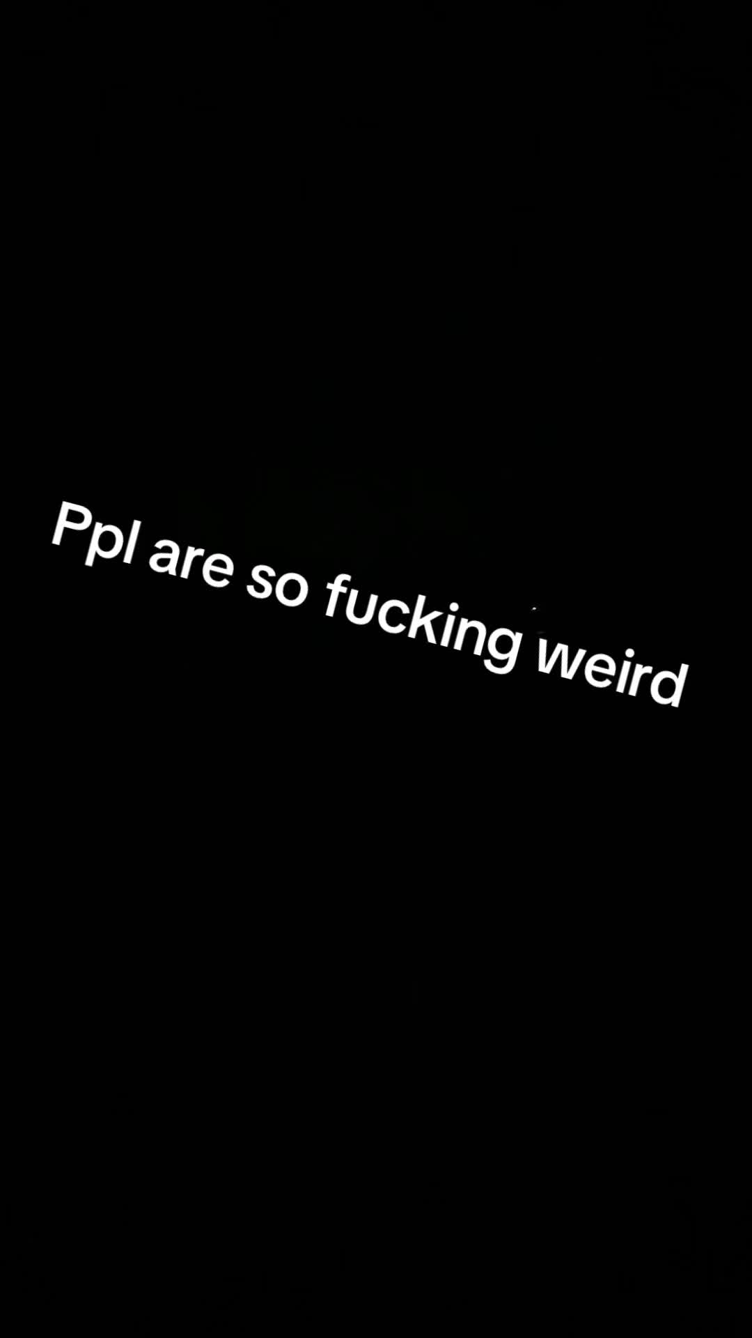 @BULLDAWG_BO_ABBO