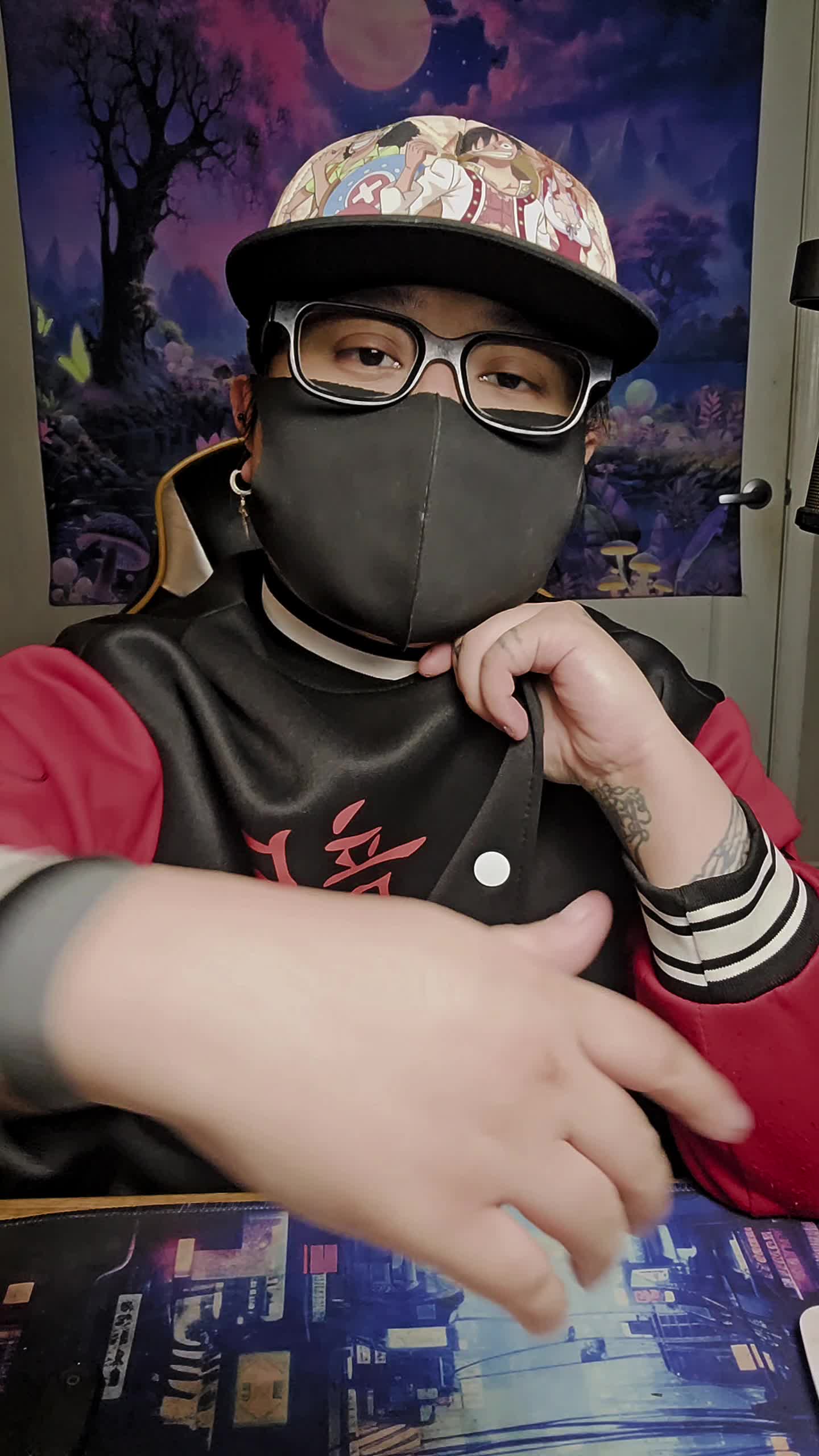 @Jimmy_V_Nguyen