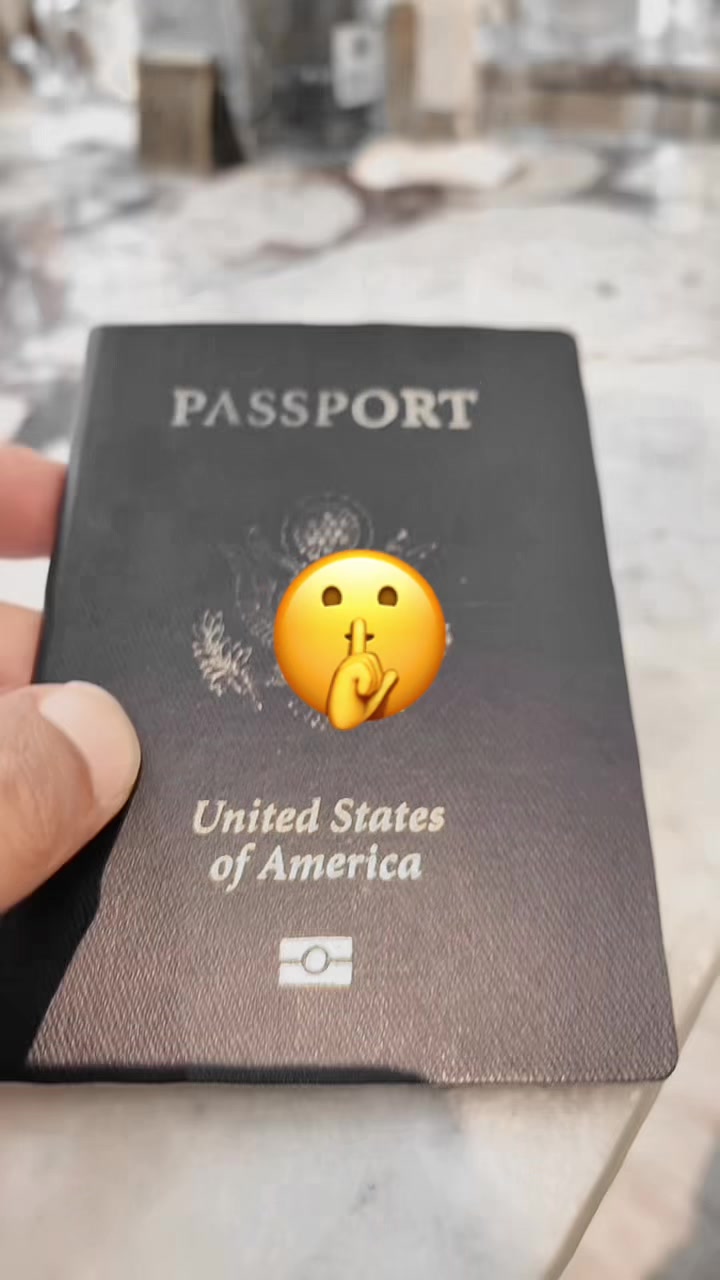 @🇵🇰~ŨŇČÂŤĆĦÅBŁẼ~8🇺🇸