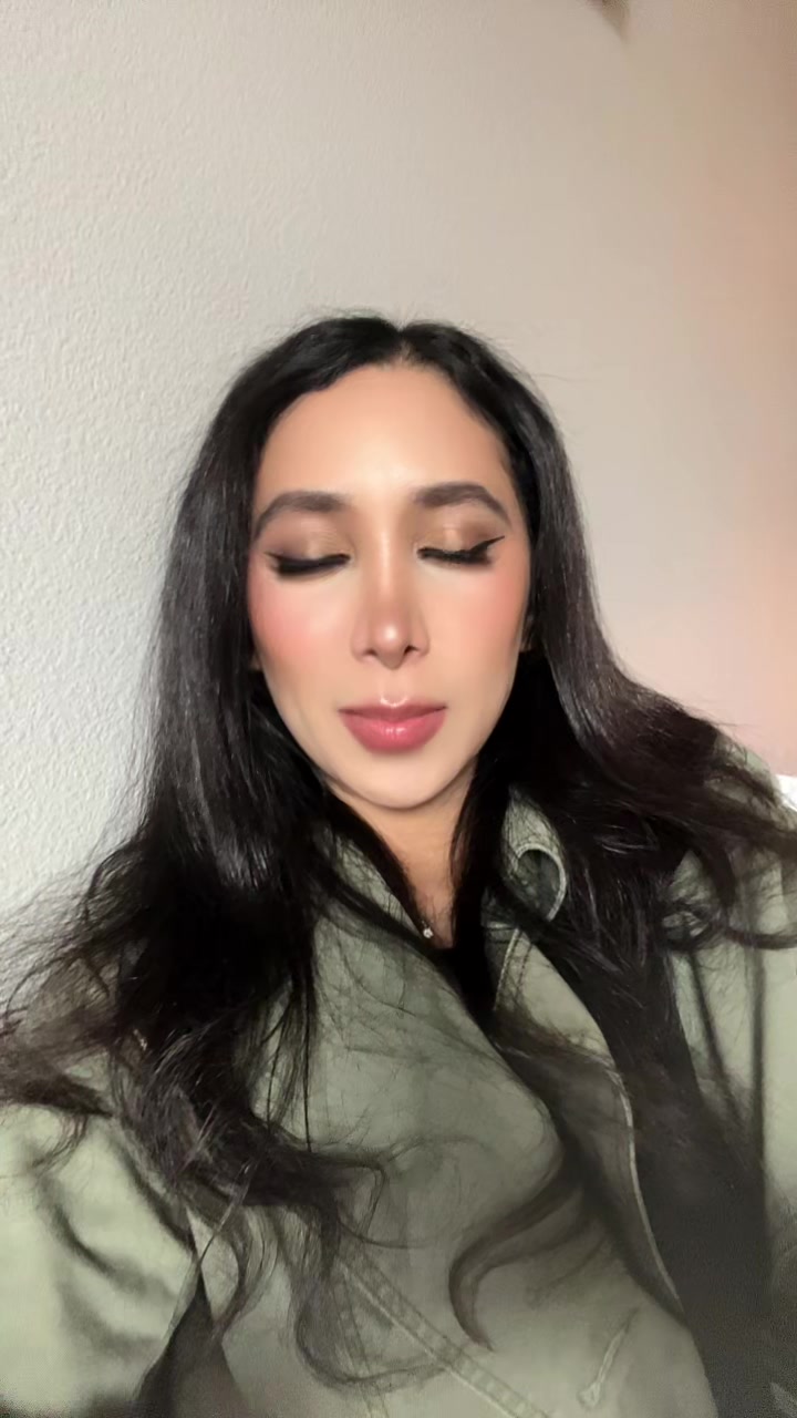 @Dyanna❤️🔥🏳️🌈