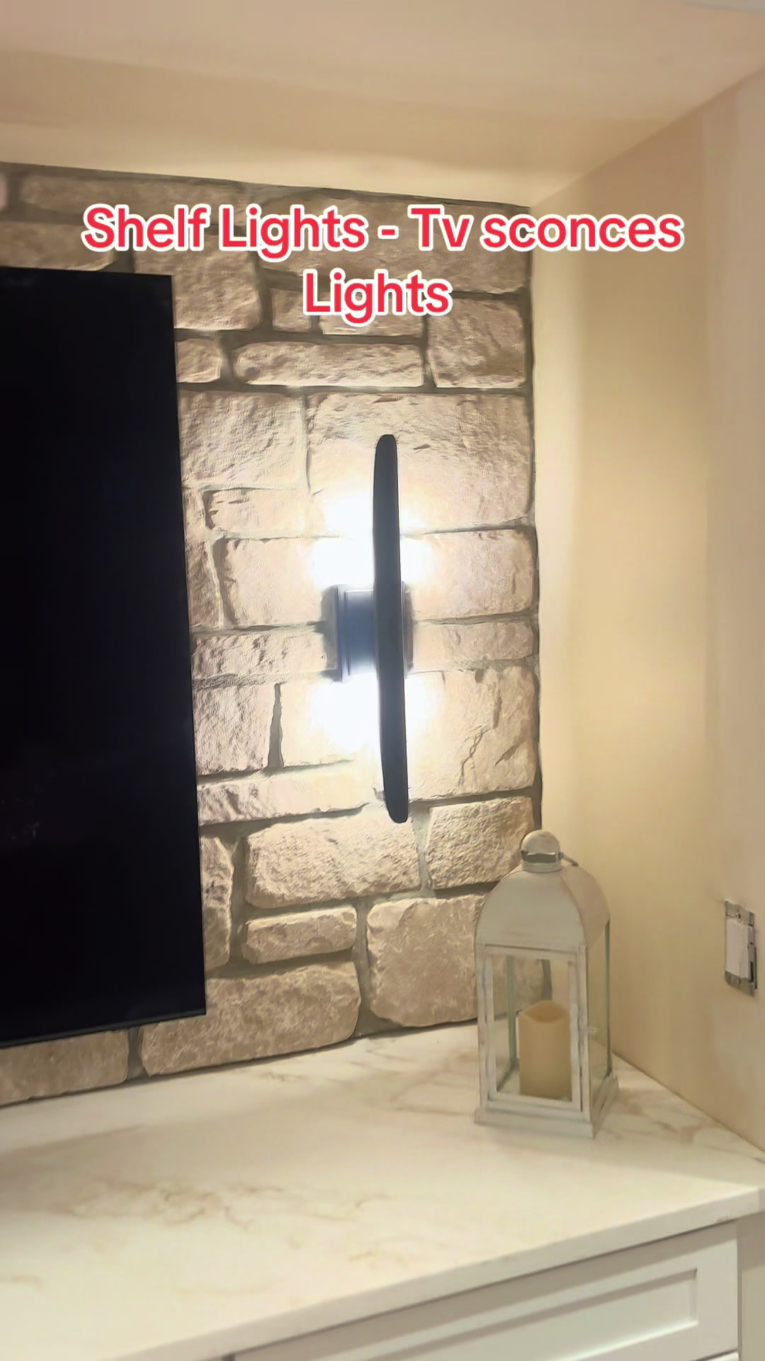@the_eletrican_guy