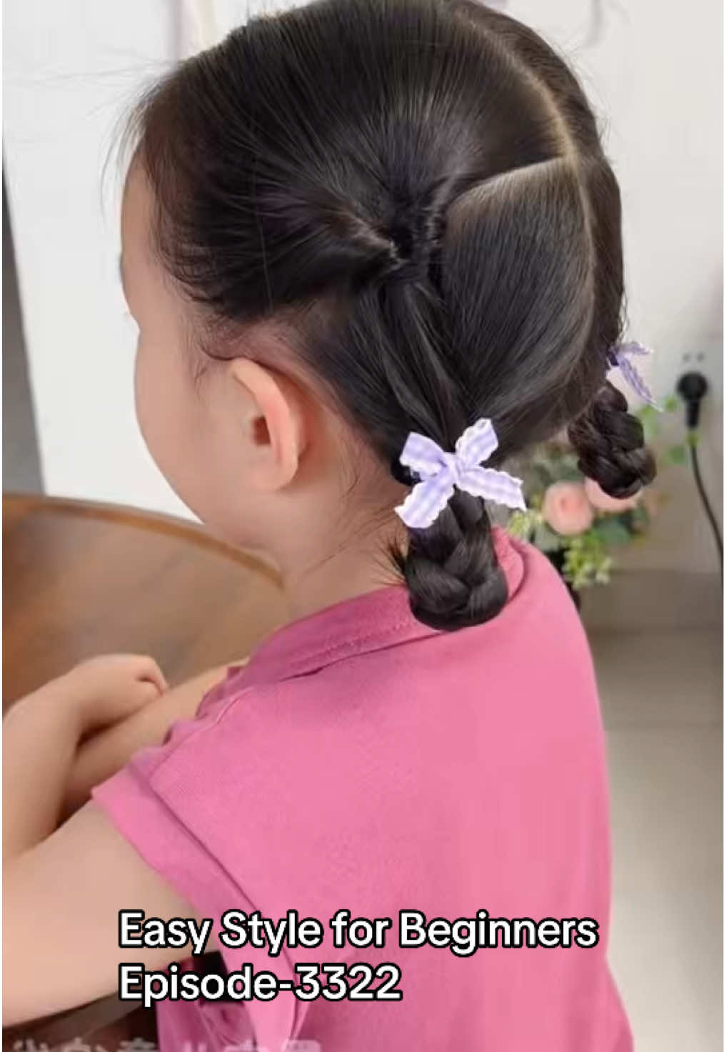 @Hairstyles.for.kids