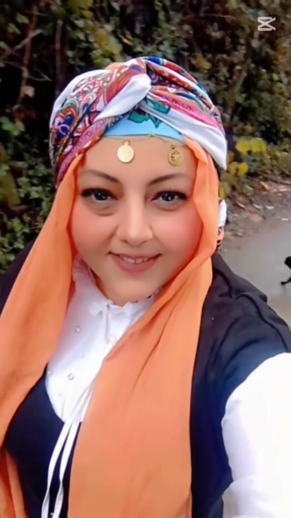 @44__ MALATYAKIZIY&Iacute;MMM__44