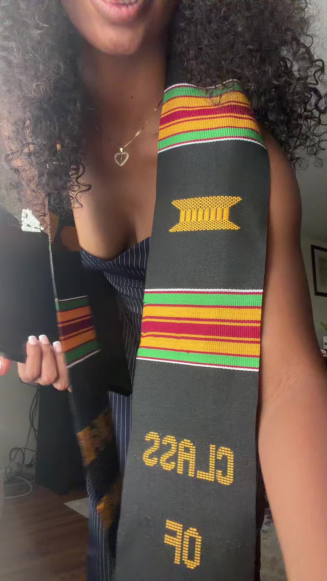 @onlytrenyce