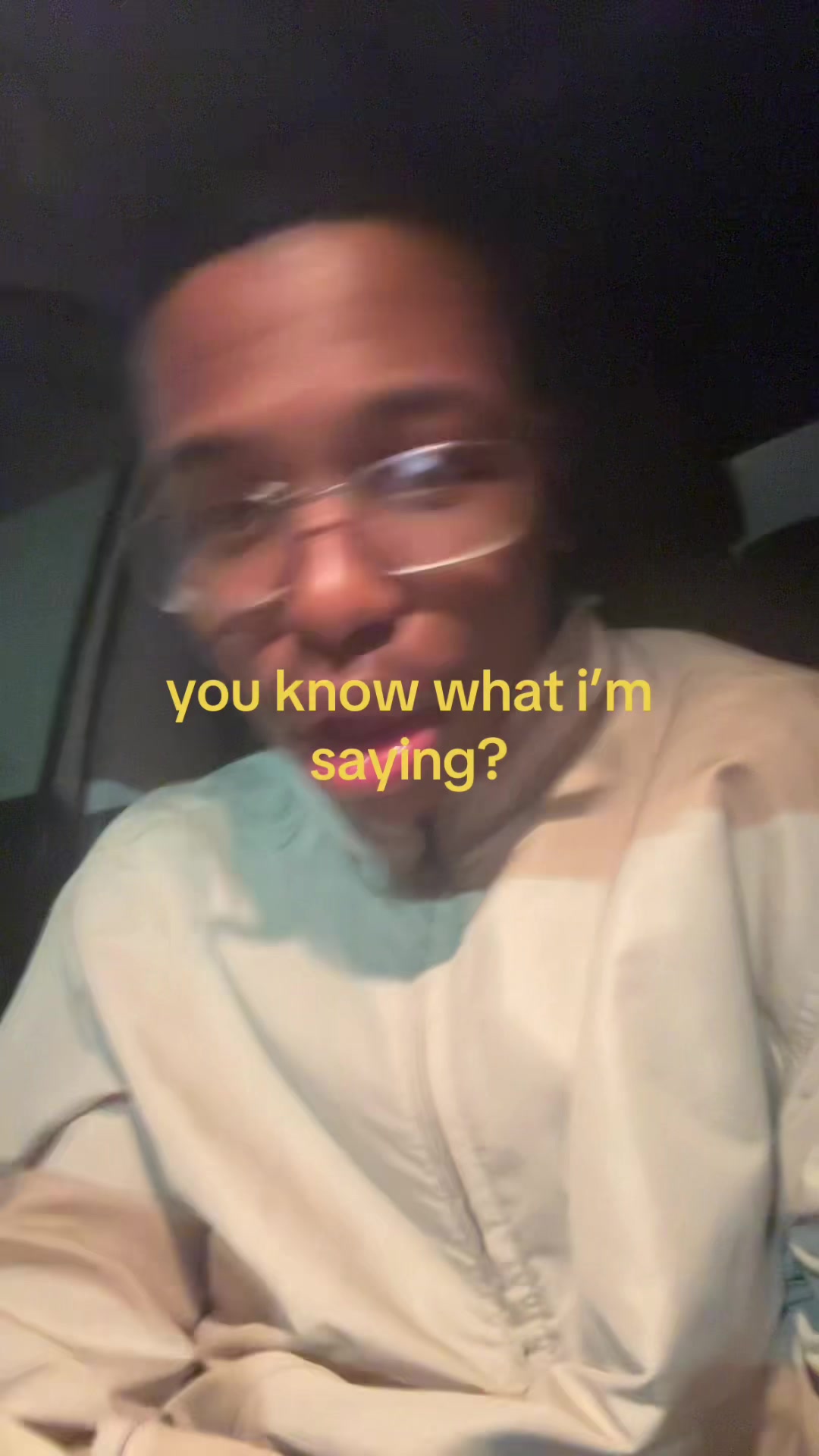 @yuh
