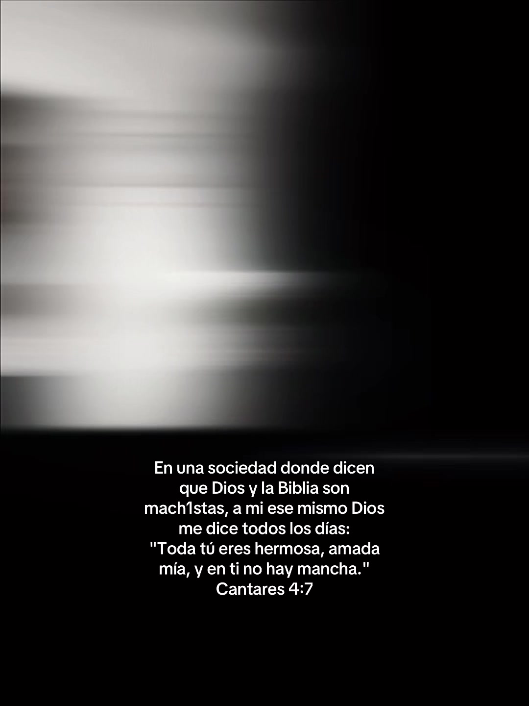 @Lucerito.502