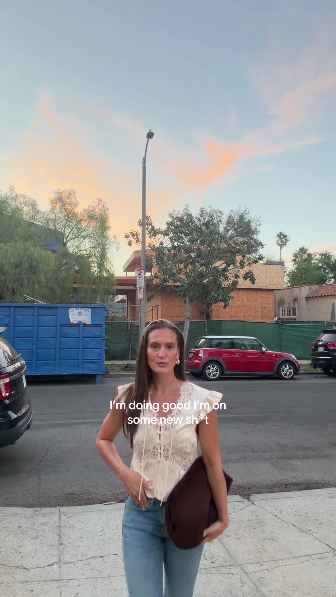 @averieelissa