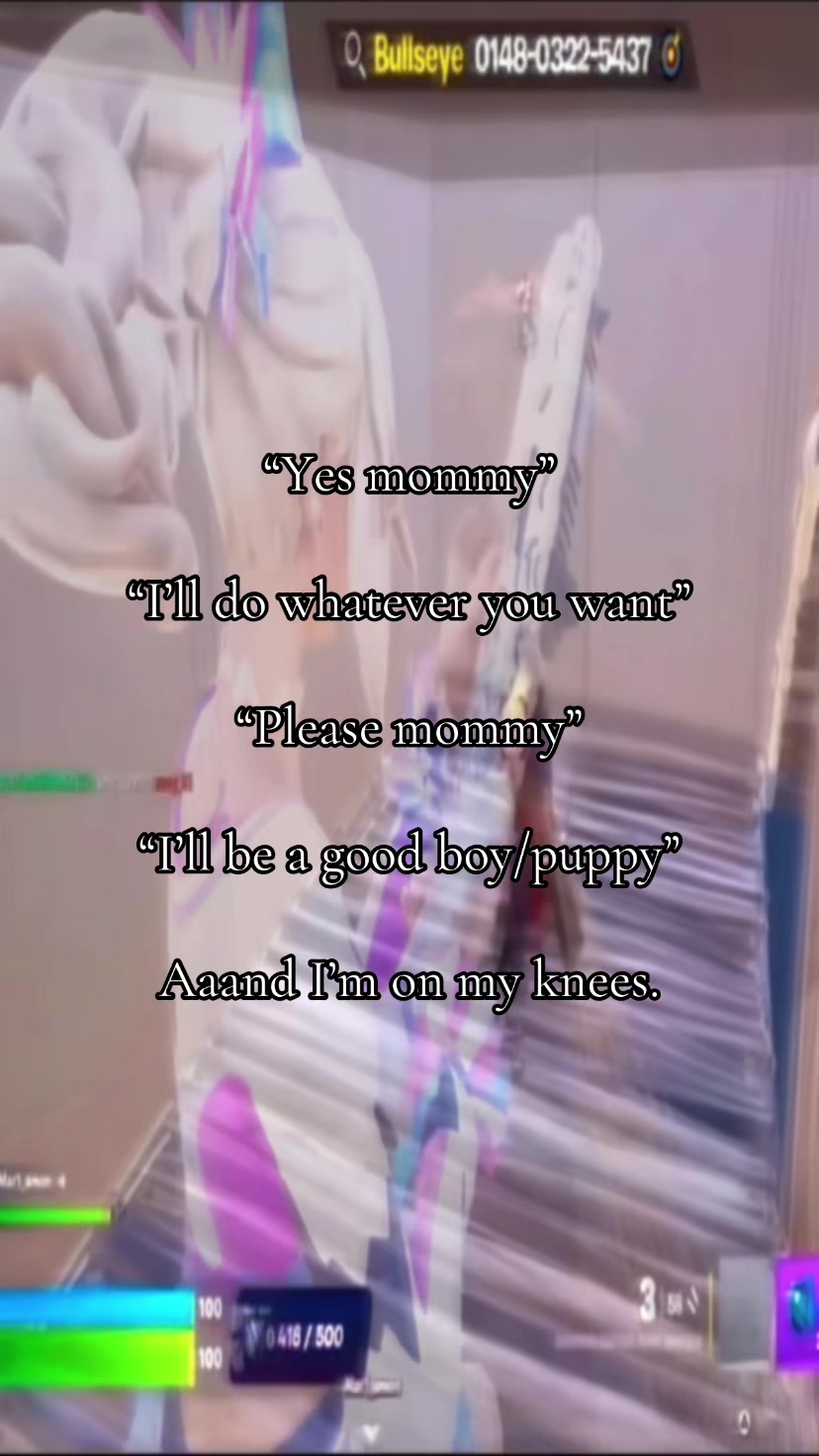 @meeoww
