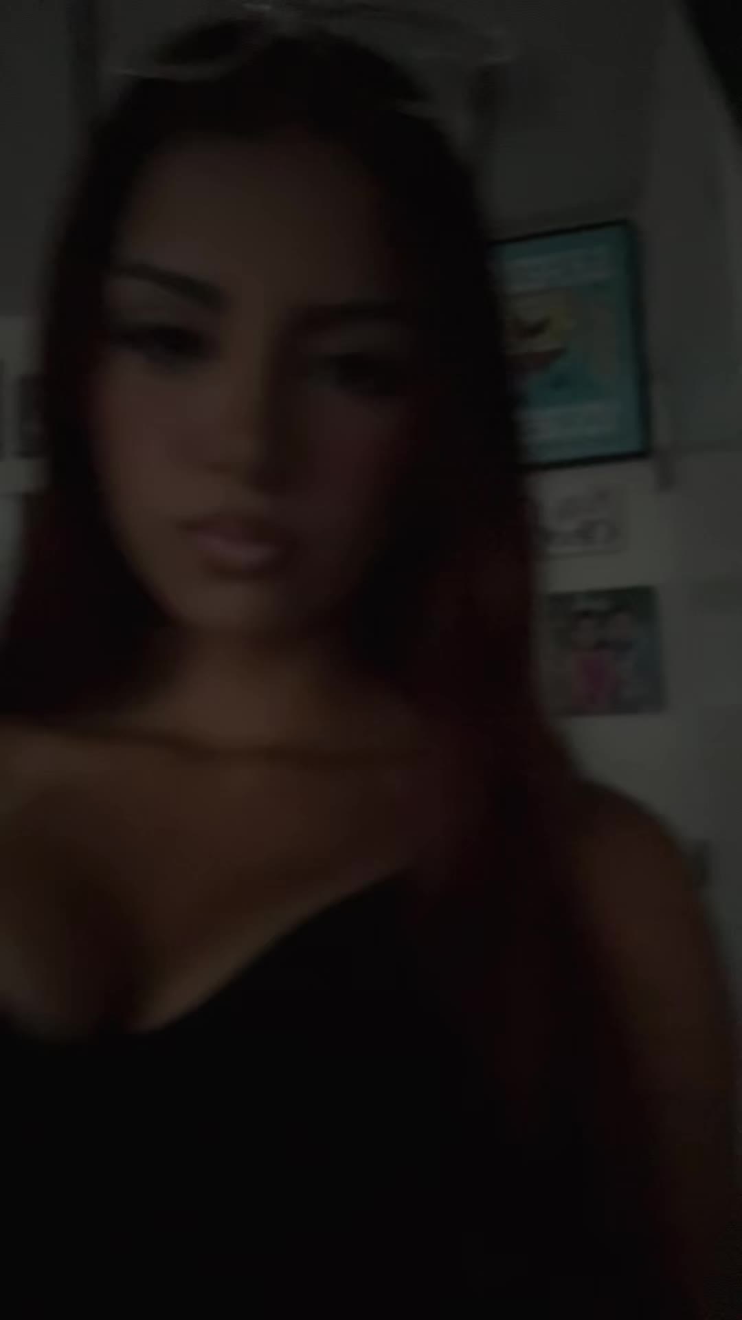 @lilyisme15