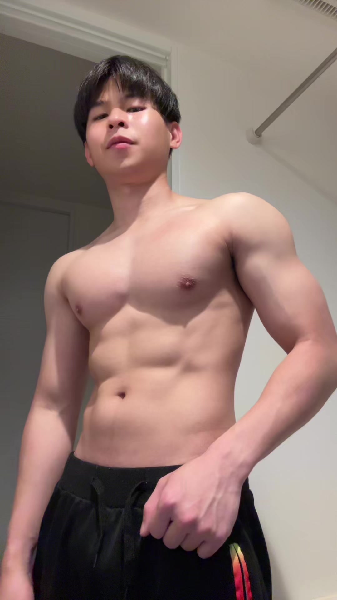 @James Concepcion