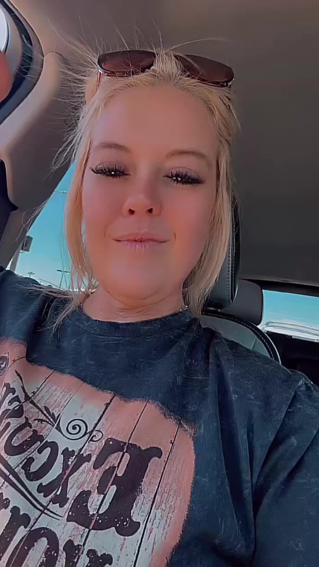 @Kayrae💜🦋