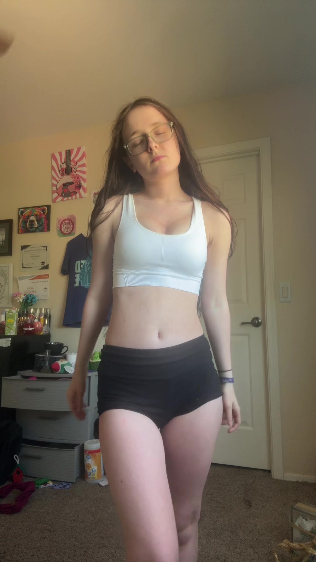 @jaymecastle21