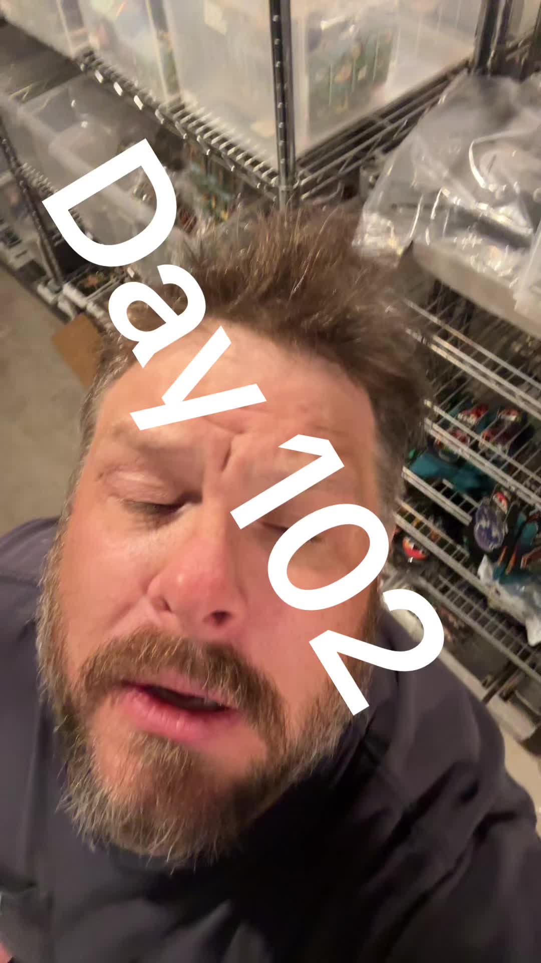 @Atomicchild